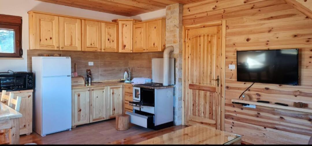Holiday home Cilac