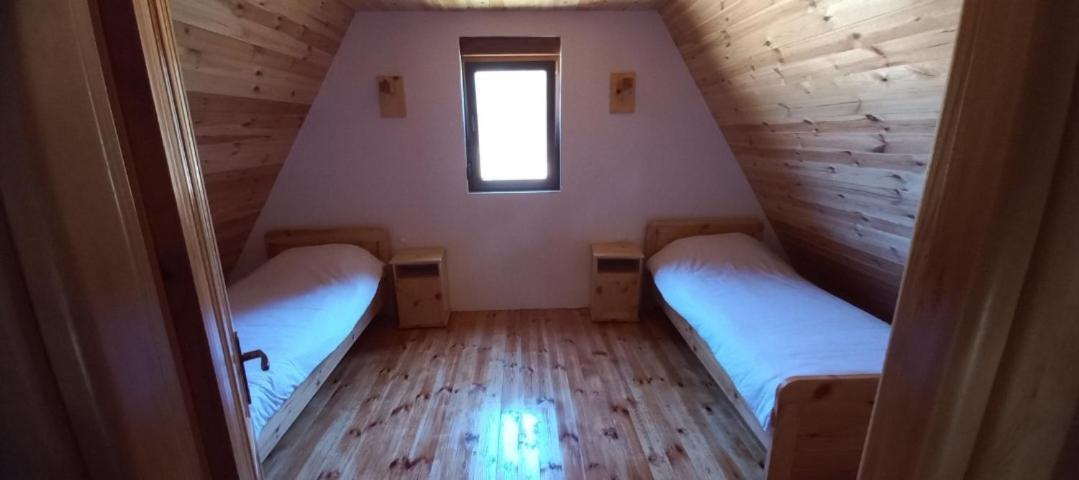 Cilac Holiday home